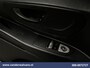 Mercedes-Benz Vito 114 CDI 136pk L2H1 Euro6 Airco | Camera | Navigatie | Apple Carplay | Cruisecontrol Android Auto, Parkeersensoren, Bijrijdersbank, Bumper in de kleur