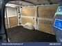 Mercedes-Benz Vito 114 CDI 136pk L2H1 Euro6 Airco | Camera | Navigatie | Apple Carplay | Cruisecontrol Android Auto, Parkeersensoren, Bijrijdersbank, Bumper in de kleur