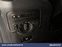 Mercedes-Benz Vito 114 CDI 136pk L2H1 Euro6 Airco | Camera | Navigatie | Apple Carplay | Cruisecontrol Android Auto, Parkeersensoren, Bijrijdersbank, Bumper in de kleur
