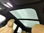 Volvo XC60 2.0 T8 Plug-in hybrid AWD Ultimate Dark | Bowers&Wilkins | Luchtvering | 22inch Velgen | 360° Camera | Trekhaak |