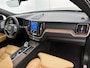 Volvo XC60 2.0 T8 Plug-in hybrid AWD Ultimate Dark | Bowers&Wilkins | Luchtvering | 22inch Velgen | 360° Camera | Trekhaak |