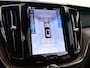 Volvo XC60 2.0 T8 Plug-in hybrid AWD Ultimate Dark | Bowers&Wilkins | Luchtvering | 22inch Velgen | 360° Camera | Trekhaak |
