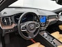 Volvo XC60 2.0 T8 Plug-in hybrid AWD Ultimate Dark | Bowers&Wilkins | Luchtvering | 22inch Velgen | 360° Camera | Trekhaak |