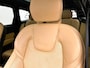 Volvo XC60 2.0 T8 Plug-in hybrid AWD Ultimate Dark | Bowers&Wilkins | Luchtvering | 22inch Velgen | 360° Camera | Trekhaak |