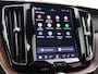 Volvo XC60 2.0 T8 Plug-in hybrid AWD Ultimate Dark | Bowers&Wilkins | Luchtvering | 22inch Velgen | 360° Camera | Trekhaak |