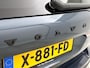 Volvo XC60 2.0 T8 Plug-in hybrid AWD Ultimate Dark | Bowers&Wilkins | Luchtvering | 22inch Velgen | 360° Camera | Trekhaak |