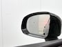 Volvo XC60 2.0 T8 Plug-in hybrid AWD Ultimate Dark | Bowers&Wilkins | Luchtvering | 22inch Velgen | 360° Camera | Trekhaak |