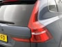 Volvo XC60 2.0 T8 Plug-in hybrid AWD Ultimate Dark | Bowers&Wilkins | Luchtvering | 22inch Velgen | 360° Camera | Trekhaak |