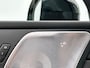 Volvo XC60 2.0 T8 Plug-in hybrid AWD Ultimate Dark | Bowers&Wilkins | Luchtvering | 22inch Velgen | 360° Camera | Trekhaak |
