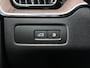 Volvo XC60 2.0 T8 Plug-in hybrid AWD Ultimate Dark | Bowers&Wilkins | Luchtvering | 22inch Velgen | 360° Camera | Trekhaak |