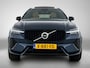 Volvo XC60 2.0 T8 Plug-in hybrid AWD Ultimate Dark | Bowers&Wilkins | Luchtvering | 22inch Velgen | 360° Camera | Trekhaak |