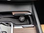 Volvo XC60 2.0 T8 Plug-in hybrid AWD Ultimate Dark | Bowers&Wilkins | Luchtvering | 22inch Velgen | 360° Camera | Trekhaak |