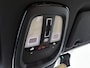 Volvo XC60 2.0 T8 Plug-in hybrid AWD Ultimate Dark | Bowers&Wilkins | Luchtvering | 22inch Velgen | 360° Camera | Trekhaak |