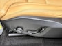 Volvo XC60 2.0 T8 Plug-in hybrid AWD Ultimate Dark | Bowers&Wilkins | Luchtvering | 22inch Velgen | 360° Camera | Trekhaak |