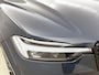 Volvo XC60 2.0 T8 Plug-in hybrid AWD Ultimate Dark | Bowers&Wilkins | Luchtvering | 22inch Velgen | 360° Camera | Trekhaak |