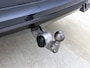 Volvo XC60 2.0 T8 Plug-in hybrid AWD Ultimate Dark | Bowers&Wilkins | Luchtvering | 22inch Velgen | 360° Camera | Trekhaak |