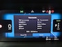Volvo XC60 2.0 T8 Plug-in hybrid AWD Ultimate Dark | Bowers&Wilkins | Luchtvering | 22inch Velgen | 360° Camera | Trekhaak |