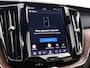 Volvo XC60 2.0 T8 Plug-in hybrid AWD Ultimate Dark | Bowers&Wilkins | Luchtvering | 22inch Velgen | 360° Camera | Trekhaak |