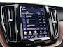 Volvo XC60 2.0 T8 Plug-in hybrid AWD Ultimate Dark | Bowers&Wilkins | Luchtvering | 22inch Velgen | 360° Camera | Trekhaak |