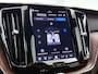 Volvo XC60 2.0 T8 Plug-in hybrid AWD Ultimate Dark | Bowers&Wilkins | Luchtvering | 22inch Velgen | 360° Camera | Trekhaak |