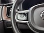 Volvo XC60 2.0 T8 Plug-in hybrid AWD Ultimate Dark | Bowers&Wilkins | Luchtvering | 22inch Velgen | 360° Camera | Trekhaak |