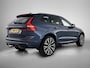 Volvo XC60 2.0 T8 Plug-in hybrid AWD Ultimate Dark | Bowers&Wilkins | Luchtvering | 22inch Velgen | 360° Camera | Trekhaak |