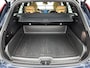 Volvo XC60 2.0 T8 Plug-in hybrid AWD Ultimate Dark | Bowers&Wilkins | Luchtvering | 22inch Velgen | 360° Camera | Trekhaak |