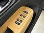 Volvo XC60 2.0 T8 Plug-in hybrid AWD Ultimate Dark | Bowers&Wilkins | Luchtvering | 22inch Velgen | 360° Camera | Trekhaak |