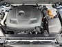 Volvo XC60 2.0 T8 Plug-in hybrid AWD Ultimate Dark | Bowers&Wilkins | Luchtvering | 22inch Velgen | 360° Camera | Trekhaak |