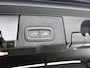 Volvo XC60 2.0 T8 Plug-in hybrid AWD Ultimate Dark | Bowers&Wilkins | Luchtvering | 22inch Velgen | 360° Camera | Trekhaak |