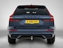 Volvo XC60 2.0 T8 Plug-in hybrid AWD Ultimate Dark | Bowers&Wilkins | Luchtvering | 22inch Velgen | 360° Camera | Trekhaak |