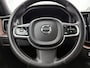 Volvo XC60 2.0 T8 Plug-in hybrid AWD Ultimate Dark | Bowers&Wilkins | Luchtvering | 22inch Velgen | 360° Camera | Trekhaak |