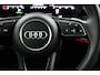 Audi A3 Limousine 35 TFSI S edition | S-Line | Panoramadak | Sonos | RS-Velgen | Carplay | Stoelverwarming | Camera |