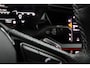 Audi A3 Limousine 35 TFSI S edition | S-Line | Panoramadak | Sonos | RS-Velgen | Carplay | Stoelverwarming | Camera |
