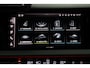 Audi A3 Limousine 35 TFSI S edition | S-Line | Panoramadak | Sonos | RS-Velgen | Carplay | Stoelverwarming | Camera |