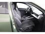 Audi A3 Limousine 35 TFSI S edition | S-Line | Panoramadak | Sonos | RS-Velgen | Carplay | Stoelverwarming | Camera |