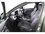 Audi A3 Limousine 35 TFSI S edition | S-Line | Panoramadak | Sonos | RS-Velgen | Carplay | Stoelverwarming | Camera |