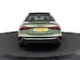 Audi A3 Limousine 35 TFSI S edition | S-Line | Panoramadak | Sonos | RS-Velgen | Carplay | Stoelverwarming | Camera |