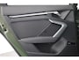Audi A3 Limousine 35 TFSI S edition | S-Line | Panoramadak | Sonos | RS-Velgen | Carplay | Stoelverwarming | Camera |