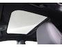 Audi A3 Limousine 35 TFSI S edition | S-Line | Panoramadak | Sonos | RS-Velgen | Carplay | Stoelverwarming | Camera |