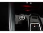 Audi A3 Limousine 35 TFSI S edition | S-Line | Panoramadak | Sonos | RS-Velgen | Carplay | Stoelverwarming | Camera |