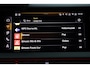 Audi A3 Limousine 35 TFSI S edition | S-Line | Panoramadak | Sonos | RS-Velgen | Carplay | Stoelverwarming | Camera |