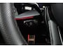 Audi A3 Limousine 35 TFSI S edition | S-Line | Panoramadak | Sonos | RS-Velgen | Carplay | Stoelverwarming | Camera |