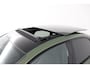 Audi A3 Limousine 35 TFSI S edition | S-Line | Panoramadak | Sonos | RS-Velgen | Carplay | Stoelverwarming | Camera |
