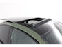 Audi A3 Limousine 35 TFSI S edition | S-Line | Panoramadak | Sonos | RS-Velgen | Carplay | Stoelverwarming | Camera |