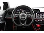 Audi A3 Limousine 35 TFSI S edition | S-Line | Panoramadak | Sonos | RS-Velgen | Carplay | Stoelverwarming | Camera |