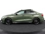 Audi A3 Limousine 35 TFSI S edition | S-Line | Panoramadak | Sonos | RS-Velgen | Carplay | Stoelverwarming | Camera |