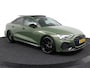 Audi A3 Limousine 35 TFSI S edition | S-Line | Panoramadak | Sonos | RS-Velgen | Carplay | Stoelverwarming | Camera |