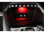 Audi A3 Limousine 35 TFSI S edition | S-Line | Panoramadak | Sonos | RS-Velgen | Carplay | Stoelverwarming | Camera |