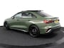Audi A3 Limousine 35 TFSI S edition | S-Line | Panoramadak | Sonos | RS-Velgen | Carplay | Stoelverwarming | Camera |